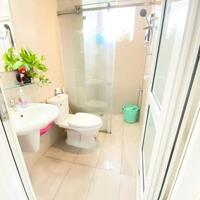 chung cư 1PN LAVITA GARDEN, đường 3 , trường thọ ,thủ đức ,53m2 giá 2.65ty, kề METRO