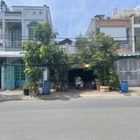 Nhà 5,7x21.5m đường 1 khu lý phuc man p bình thuận Q7+