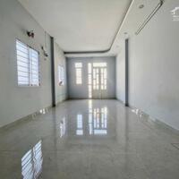 Bán nhà 2 mặt tiền ngay Nguyễn Thị Tần - Dạ Nam, hẻm xe hơi, 50m2, 3 tầng chỉ 7.8 tỷ