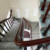 CHO THUÊ NHÀ MẶT TIỀN ĐƯỜNG NGUYỄN VĂN CỪ PHƯỜNG AN BÌNH GIÁ 20 TRIỆU