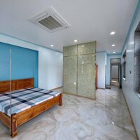 CHO THUÊ NHÀ BIỆT THỰ MẶT TIỀN ĐƯỜNG TRẦN HOÀNG NA GIÁ 50 TRIỆU