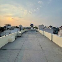 CHO THUÊ NHÀ BIỆT THỰ MẶT TIỀN ĐƯỜNG TRẦN HOÀNG NA GIÁ 50 TRIỆU