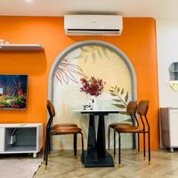 Bán căn 3PN2WC sửa thành 2PN+1-2WC tầng cao siêu đẹp tại Vinhomes Ocean Park,Gia Lâm,HN