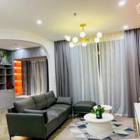 Bán căn 3PN2WC sửa thành 2PN+1-2WC tầng cao siêu đẹp tại Vinhomes Ocean Park,Gia Lâm,HN