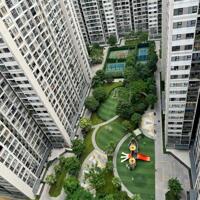 Bán căn 3PN2WC sửa thành 2PN+1-2WC tầng cao siêu đẹp tại Vinhomes Ocean Park,Gia Lâm,HN