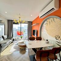 Bán căn 3PN2WC sửa thành 2PN+1-2WC tầng cao siêu đẹp tại Vinhomes Ocean Park,Gia Lâm,HN