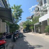Bán nhà 2MT Đường Tống Phước Phổ, dt136m2 giá 9.2 Tỷ
