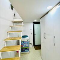 BÁN NHÀ THỌ LÃO TẬP THỂ - Ô TÔ ĐỖ CỬA Tầng 3- NHÀ ĐẸP Ở LUÔN - 2PN ĐỦ CÔNG NĂNG - CĂN HỘ THOÁNG SÁNG -  TIỆN ÍCH BẠT NGÀN