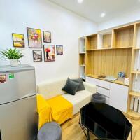 BÁN NHÀ THỌ LÃO TẬP THỂ - Ô TÔ ĐỖ CỬA Tầng 3- NHÀ ĐẸP Ở LUÔN - 2PN ĐỦ CÔNG NĂNG - CĂN HỘ THOÁNG SÁNG -  TIỆN ÍCH BẠT NGÀN
