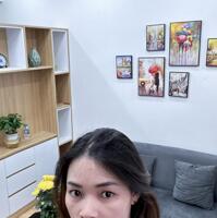 BÁN NHÀ THỌ LÃO TẬP THỂ - Ô TÔ ĐỖ CỬA Tầng 3- NHÀ ĐẸP Ở LUÔN - 2PN ĐỦ CÔNG NĂNG - CĂN HỘ THOÁNG SÁNG -  TIỆN ÍCH BẠT NGÀN