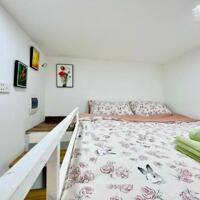 BÁN NHÀ THỌ LÃO TẬP THỂ - Ô TÔ ĐỖ CỬA Tầng 3- NHÀ ĐẸP Ở LUÔN - 2PN ĐỦ CÔNG NĂNG - CĂN HỘ THOÁNG SÁNG -  TIỆN ÍCH BẠT NGÀN