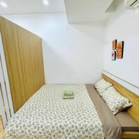 BÁN NHÀ THỌ LÃO TẬP THỂ - Ô TÔ ĐỖ CỬA Tầng 3- NHÀ ĐẸP Ở LUÔN - 2PN ĐỦ CÔNG NĂNG - CĂN HỘ THOÁNG SÁNG -  TIỆN ÍCH BẠT NGÀN