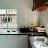 BÁN NHÀ THỌ LÃO TẬP THỂ - Ô TÔ ĐỖ CỬA Tầng 3- NHÀ ĐẸP Ở LUÔN - 2PN ĐỦ CÔNG NĂNG - CĂN HỘ THOÁNG SÁNG -  TIỆN ÍCH BẠT NGÀN