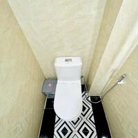 BÁN NHÀ THỌ LÃO TẬP THỂ - Ô TÔ ĐỖ CỬA Tầng 3- NHÀ ĐẸP Ở LUÔN - 2PN ĐỦ CÔNG NĂNG - CĂN HỘ THOÁNG SÁNG -  TIỆN ÍCH BẠT NGÀN
