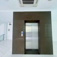 CHO THUÊ TÒA NHÀ MẶT TIỀN ĐƯỜNG 30 THÁNG 4 PHƯỜNG AN PHÚ GIÁ 150 TRIỆU
