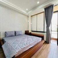 --Bán nhà HXH đường Văn Chung, phường 13, Tân Bình; (4*21) - 10,2 tỷ