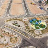 Bv Bavella Green Park, Vị Trí Kim Cương, Tiềm Năng Ngàn Vàng