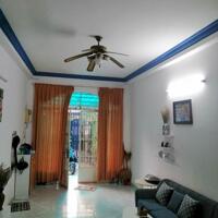 Nhà ô tô đỗ cửa, Phan Huy Ích cạnh Trường Chinh, 4.5 tỷ