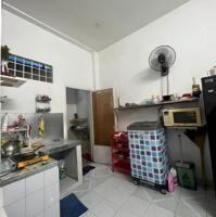 Nhà ô tô đỗ cửa, Phan Huy Ích cạnh Trường Chinh, 4.5 tỷ