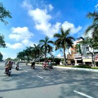 CHO THUÊ NHÀ MẶT TIỀN ĐƯỜNG 3 THÁNG 2 PHƯỜNG XUÂN KHÁNH GIÁ 35 TRIỆU