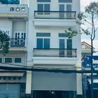CHO THUÊ NHÀ MẶT TIỀN ĐƯỜNG NGUYỄN VĂN CỪ PHƯỜNG AN HÒA GIÁ 55 TRIỆU