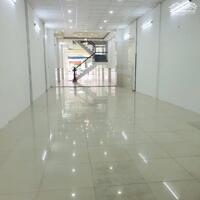 CHO THUÊ NHÀ MẶT TIỀN ĐƯỜNG NGUYỄN VĂN CỪ PHƯỜNG AN HÒA GIÁ 55 TRIỆU