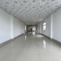 CHO THUÊ NHÀ MẶT TIỀN ĐƯỜNG NGUYỄN VĂN CỪ PHƯỜNG AN HÒA GIÁ 55 TRIỆU