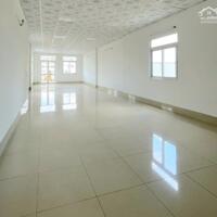 CHO THUÊ NHÀ MẶT TIỀN ĐƯỜNG NGUYỄN VĂN CỪ PHƯỜNG AN HÒA GIÁ 55 TRIỆU