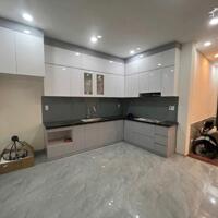 Nhà Đẹp như NEW !!! Khâm thiên 35m2x5TX4m chỉ hơn 5 tỷ