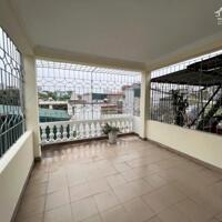 Nhà Đẹp như NEW !!! Khâm thiên 35m2x5TX4m chỉ hơn 5 tỷ