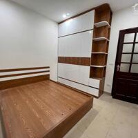 Nhà Đẹp như NEW !!! Khâm thiên 35m2x5TX4m chỉ hơn 5 tỷ