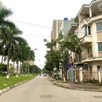 Chính Chủ gửi bán Liền Kề Tân Tây 80m2 Đô mặt đường 39m2 rẻ nhất dự án