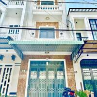CHO THUÊ NHÀ MẶT TIỀN FULL NỘI THẤT KHU DÂN CƯ AN KHÁNH GIÁ 10 TRIỆU