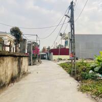 LÔ GÓC KIẾN PHONG ĐỒNG THÁI NGÕ  Ô TÔ giá chỉ 1,xx tỷ  LH 0979087664