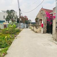LÔ GÓC KIẾN PHONG ĐỒNG THÁI NGÕ  Ô TÔ giá chỉ 1,xx tỷ  LH 0979087664
