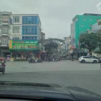 Bán Nhà 4 Tầng Khu Chợ Loong Toong, DT:72m2, Hướng: ĐN