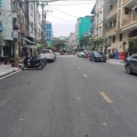 Bán Nhà 4 Tầng Khu Chợ Loong Toong, DT:72m2, Hướng: ĐN