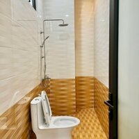 Biệt thự 13×12, đúc 3 lầu mặt tiền đường 12m (giáp khu Tên Lửa)