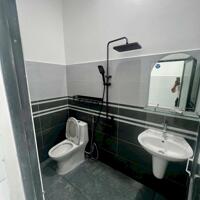 BÁN NHÀ 3 PHÒNG NGỦ THUỘC LONG PHƯỚC GẦN CẦU ÔNG ME LỚN GIÁP PHƯỜNG 4 TP VĨNH LON