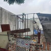 Bán 45 m² Đất xã Bát Tràng (Đông Dư), Gia Lâm ô tô vào