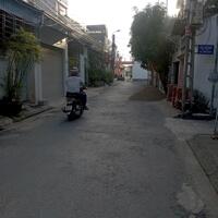 Bán nhà mặt đường trục tại Đẩu Sơn - Văn Đẩu - Kiến An