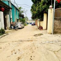 tìm đâu ra đất PHÚ NGHĨA. CHƯƠNG MỸ giá chỉ hơn tỷ dt 67m2 fun tc ô tô vào tận đất