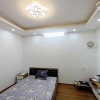 BÁN NHÀ TRẦN KHÁT CHÂN 32m - HÀNG HIẾM- 5.x tỷ