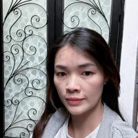 BÁN NHÀ TRẦN KHÁT CHÂN 32m - HÀNG HIẾM- 5.x tỷ