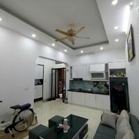 BÁN NHÀ TRẦN KHÁT CHÂN 32m - HÀNG HIẾM- 5.x tỷ