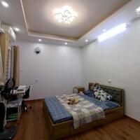 BÁN NHÀ TRẦN KHÁT CHÂN 32m - HÀNG HIẾM- 5.x tỷ