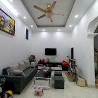 BÁN NHÀ TRẦN KHÁT CHÂN 32m - HÀNG HIẾM- 5.x tỷ