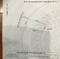 Bán đất 180m2 mặt tiền đường Phạm Văn Thanh, KQH Đông Nam Thuỷ An, cạnh Showroom ôtô Mazda Huế