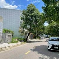 Bán đất 180m2 mặt tiền đường Phạm Văn Thanh, KQH Đông Nam Thuỷ An, cạnh Showroom ôtô Mazda Huế