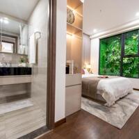 Cấn bán gấp nhà cách TP Thủ Đức 1KM View Sông Sài Gòn